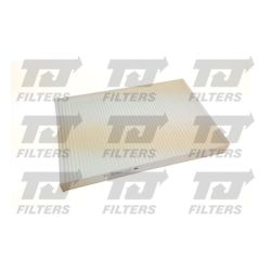 Filtras, salono oras QUINTON HAZELL QFC0077