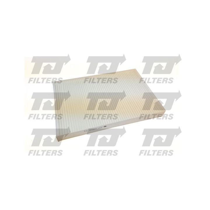 Filtras, salono oras QUINTON HAZELL QFC0077