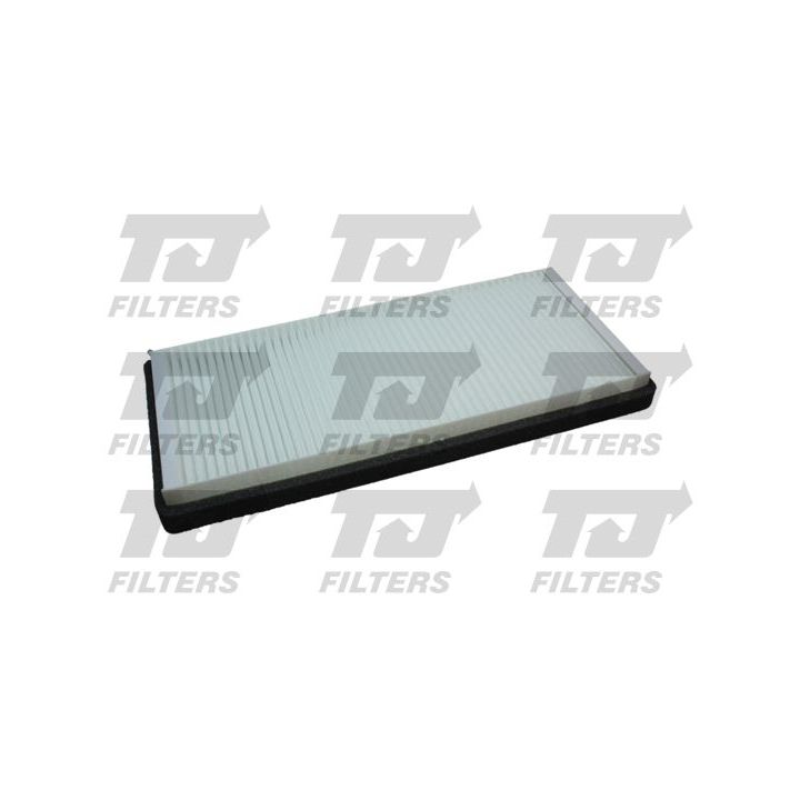 Filtras, salono oras QUINTON HAZELL QFC0094