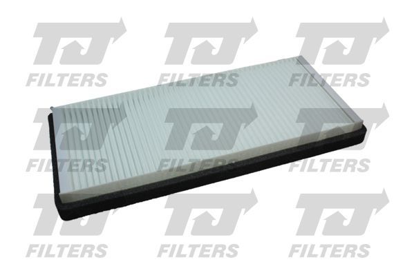 Filtras, salono oras QUINTON HAZELL QFC0094