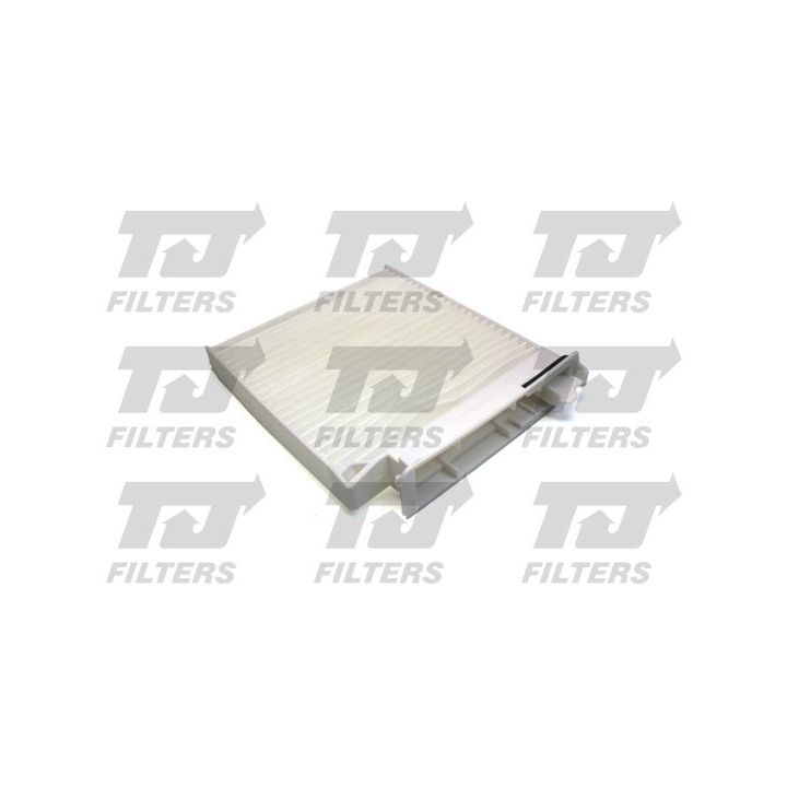 Filtras, salono oras QUINTON HAZELL QFC0108