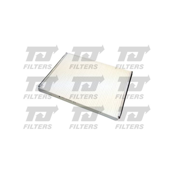 Filtras, salono oras QUINTON HAZELL QFC0115