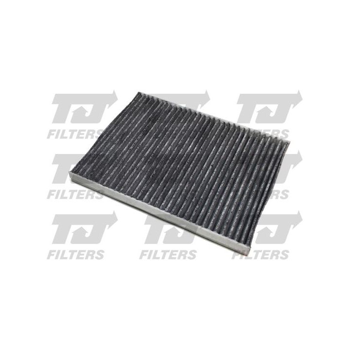 Filtras, salono oras QUINTON HAZELL QFC0129