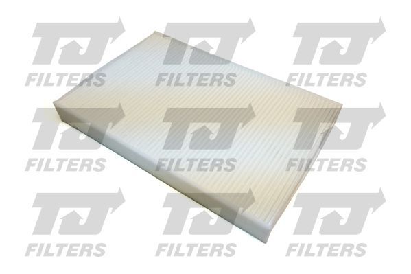 Filtras, salono oras QUINTON HAZELL QFC0142