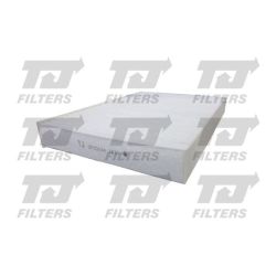 Filtras, salono oras QUINTON HAZELL QFC0144