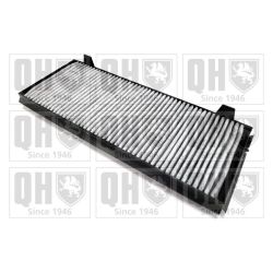 Filtras, salono oras QUINTON HAZELL QFC0156