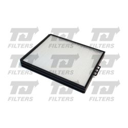 Filtras, salono oras QUINTON HAZELL QFC0170