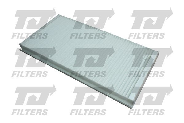 Filtras, salono oras QUINTON HAZELL QFC0195