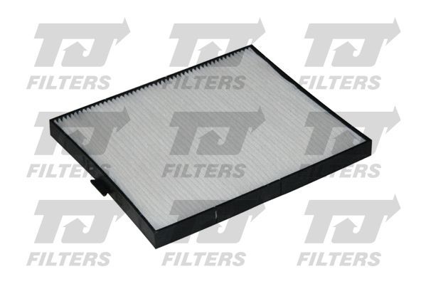 Filtras, salono oras QUINTON HAZELL QFC0213