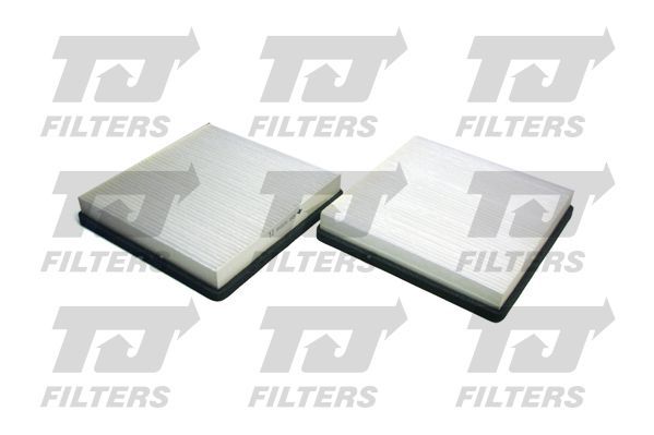 Filtras, salono oras QUINTON HAZELL QFC0231