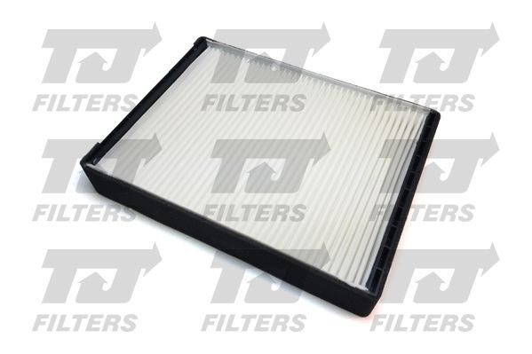 Filtras, salono oras QUINTON HAZELL QFC0237