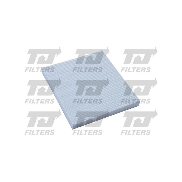 Filtras, salono oras QUINTON HAZELL QFC0242