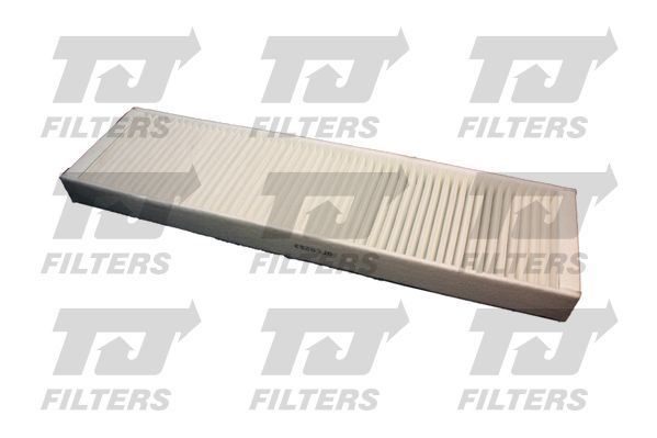 Filtras, salono oras QUINTON HAZELL QFC0253