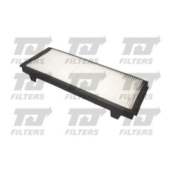 Filtras, salono oras QUINTON HAZELL QFC0261