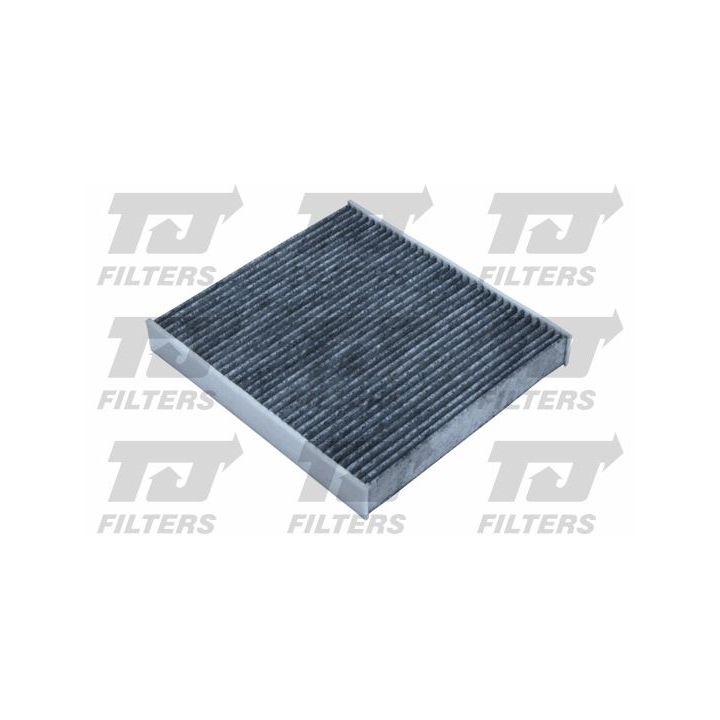 Filtras, salono oras QUINTON HAZELL QFC0276