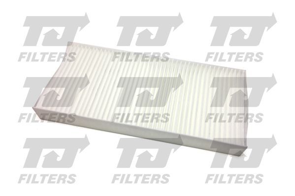 Filtras, salono oras QUINTON HAZELL QFC0301