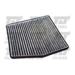 Filtras, salono oras QUINTON HAZELL QFC0309