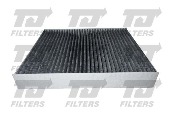 Filtras, salono oras QUINTON HAZELL QFC0311