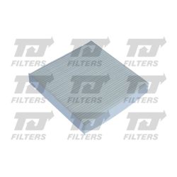 Filtras, salono oras QUINTON HAZELL QFC0352