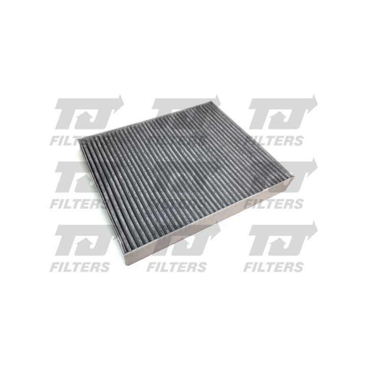 Filtras, salono oras QUINTON HAZELL QFC0355