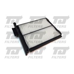 Filtras, salono oras QUINTON HAZELL QFC0374