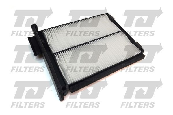 Filtras, salono oras QUINTON HAZELL QFC0374