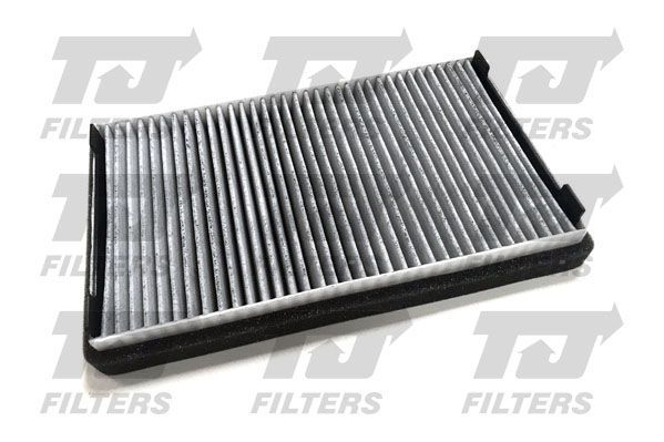 Filtras, salono oras QUINTON HAZELL QFC0398