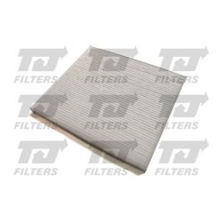 Filtras, salono oras QUINTON HAZELL QFC0410