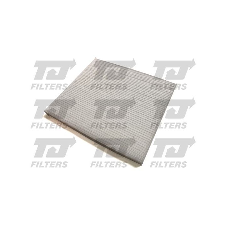 Filtras, salono oras QUINTON HAZELL QFC0410