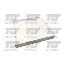 Filtras, salono oras QUINTON HAZELL QFC0435