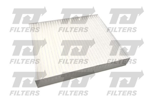 Filtras, salono oras QUINTON HAZELL QFC0435