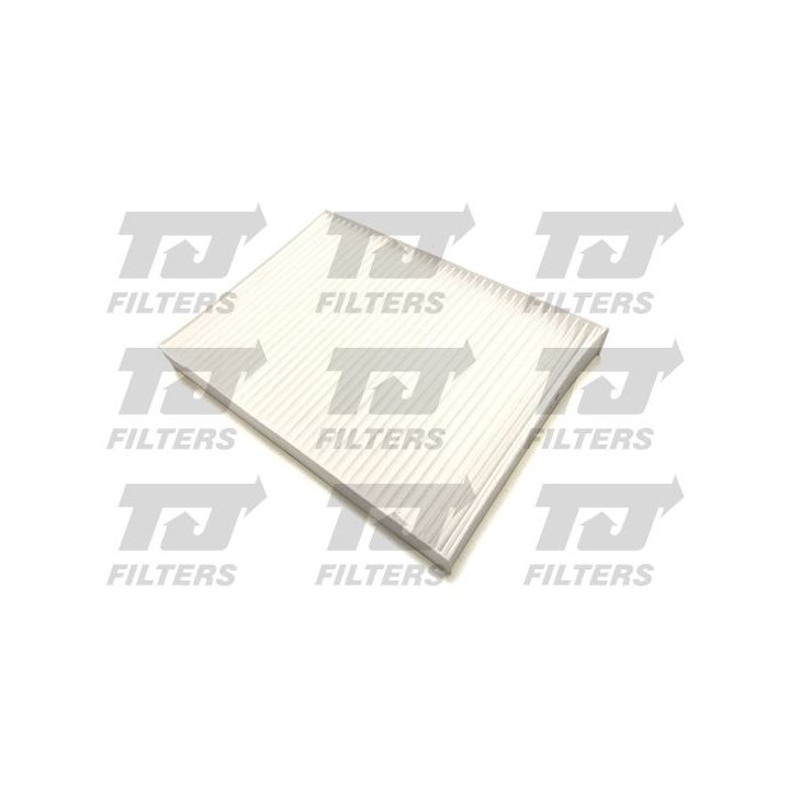 Filtras, salono oras QUINTON HAZELL QFC0440