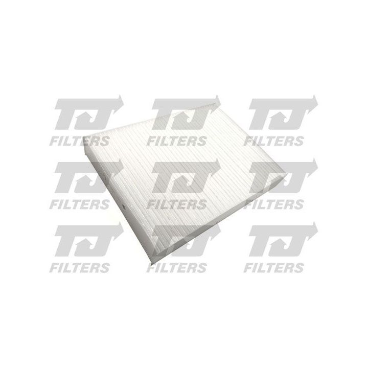 Filtras, salono oras QUINTON HAZELL QFC0441