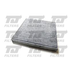 Filtras, salono oras QUINTON HAZELL QFC0448