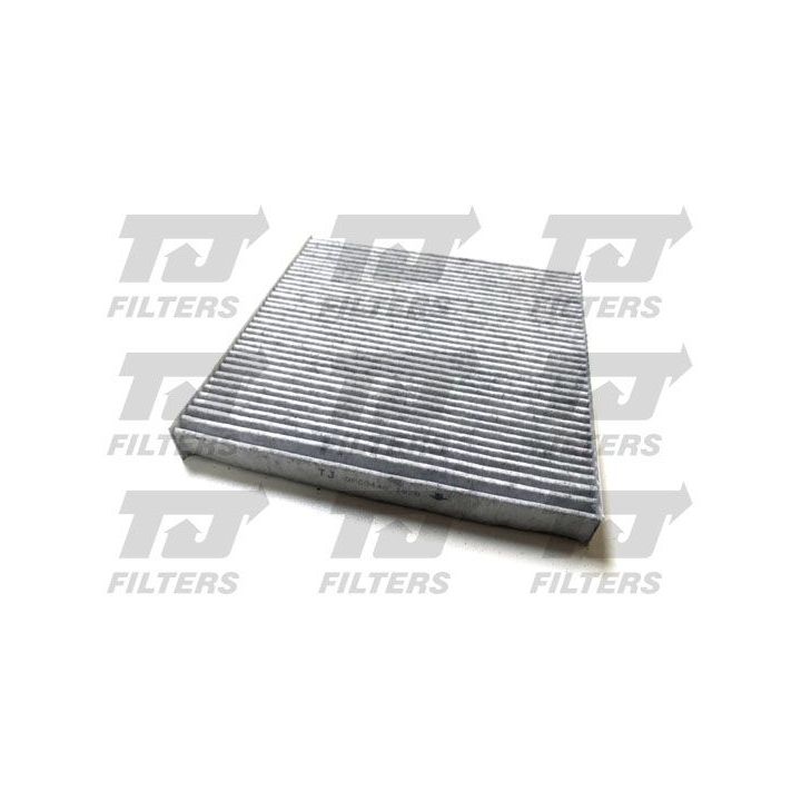 Filtras, salono oras QUINTON HAZELL QFC0448