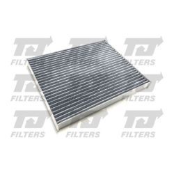 Filtras, salono oras QUINTON HAZELL QFC0449