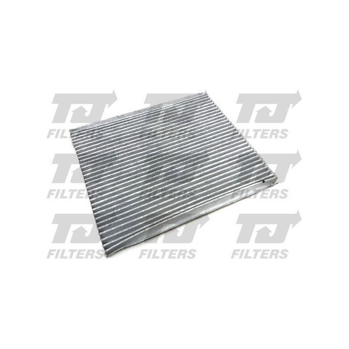 Filtras, salono oras QUINTON HAZELL QFC0452