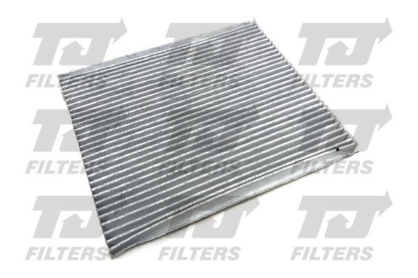 Filtras, salono oras QUINTON HAZELL QFC0452