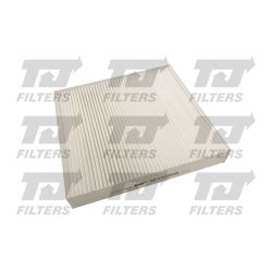Filtras, salono oras QUINTON HAZELL QFC0458