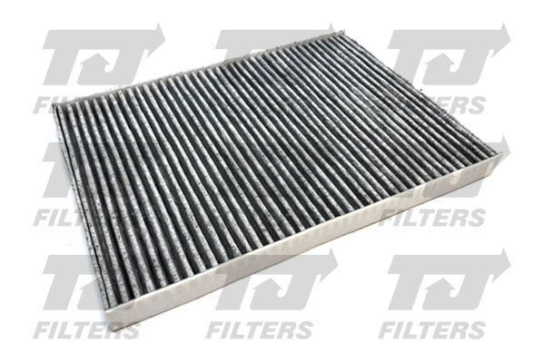 Filtras, salono oras QUINTON HAZELL QFC0463