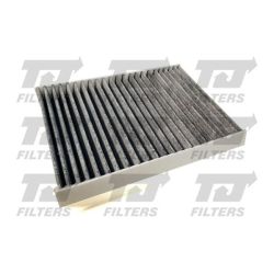 Filtras, salono oras QUINTON HAZELL QFC0472