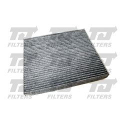 Filtras, salono oras QUINTON HAZELL QFC0474