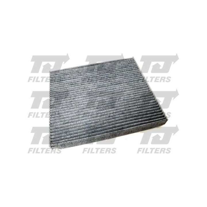 Filtras, salono oras QUINTON HAZELL QFC0474