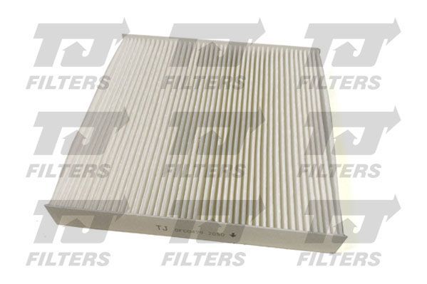 Filtras, salono oras QUINTON HAZELL QFC0479