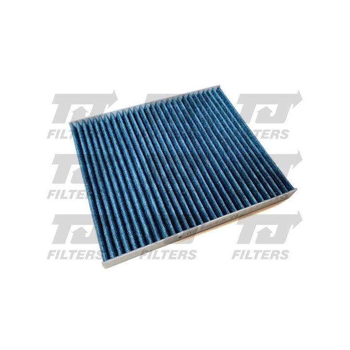 Filtras, salono oras QUINTON HAZELL QFC0498AB