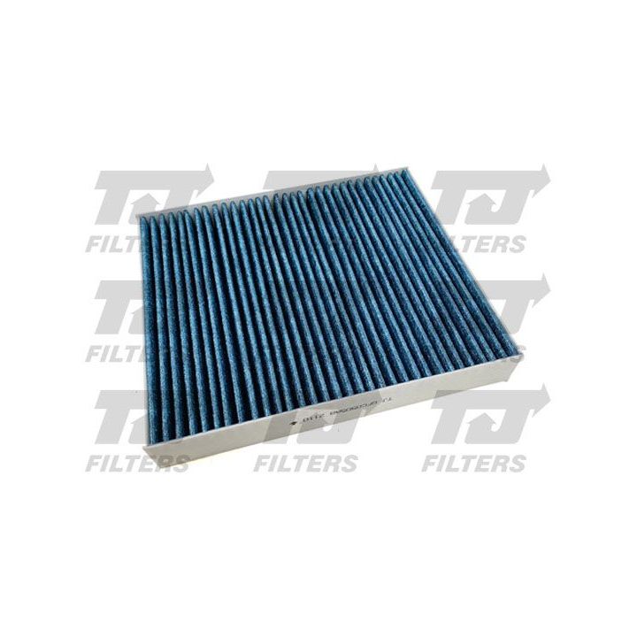 Filtras, salono oras QUINTON HAZELL QFC0505AB