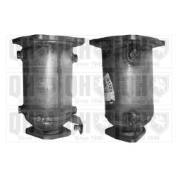 Katalizatoriaus keitiklis QUINTON HAZELL QCAT91325H