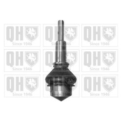Krumplinis sujungimas QUINTON HAZELL QSJ836S