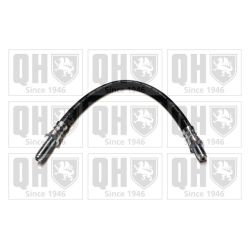 Sankabos žarna QUINTON HAZELL BFH5255