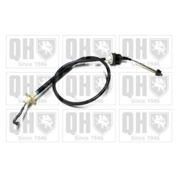 Sankabos trosas QUINTON HAZELL QCC1243